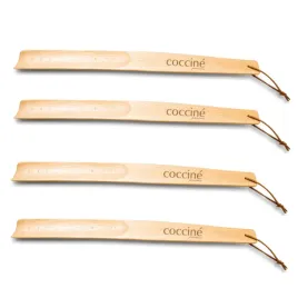 lyzka-do-butow-klasyczna-coccine-dlugosc-38-cm