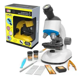 mikroskop-dzieciecy-ramiz-rm-zkp-1100a-1