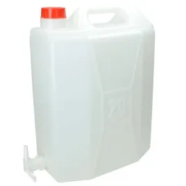 baniak-na-wode-highlander-baniak-na-wode-z-kranikiem-20l-155-20-l