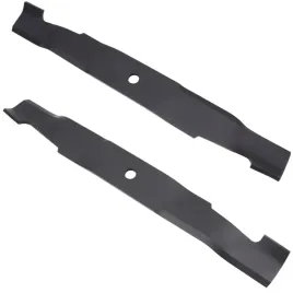 noze-55cm-do-kosiarki-kubota-gr1600-t1880-t1880eu-2-k5124-71930-k5124-71920