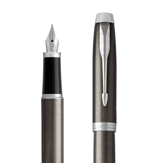 pioro-parker-naboje-sposob-napelniania-naboje