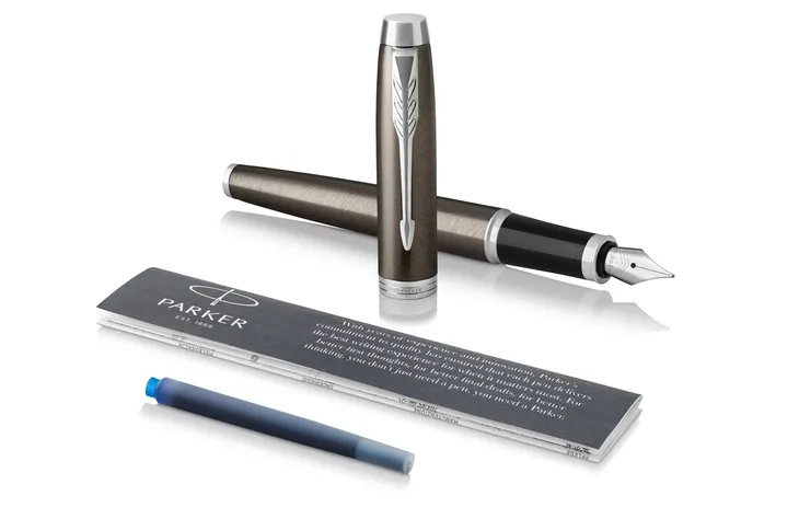 pioro-parker-naboje-informacje-dodatkowe-opakowanie-prezentowe