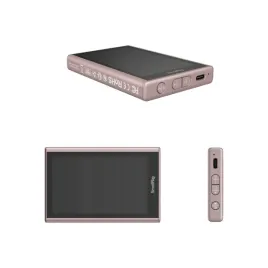 monitor-smallrig-5746-do-selfie-vlog-telefon-bezprzewodowy-iphone-android