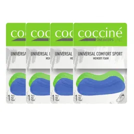 4x-komfortowe-zapietki-universal-comfort-dla-sportowcow-ochrona-i-wsparcie