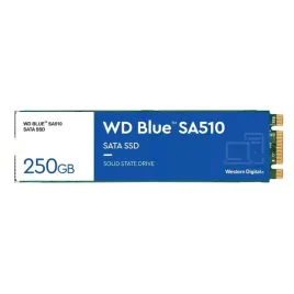 dysk-ssd-wd-blue-sa510-250gb-m-2-sata-2280-555-440-mb-s