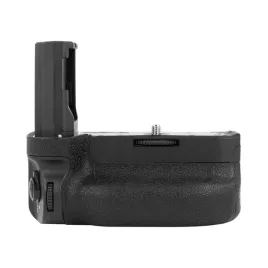 pojemnik-na-baterie-newell-vg-c3em-czarny