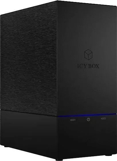 icybox-ib-rd3621u3-2x3-5-raid-raid-0