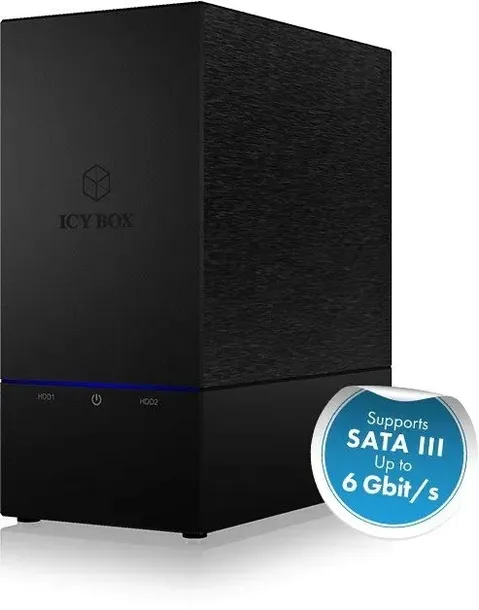 icybox-ib-rd3621u3-2x3-5-raid-typ-obudowy-tower