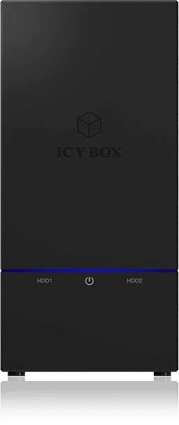 icybox-ib-rd3621u3-2x3-5-raid-zlacza-polaczenie-usb