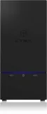 icybox-ib-rd3621u3-2x3-5-raid-zlacza-polaczenie-usb