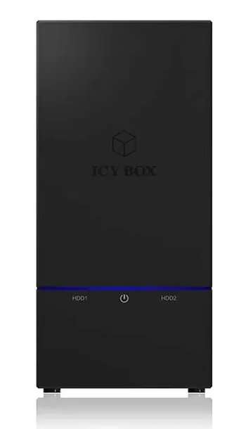 icybox-ib-rd3621u3-2x3-5-raid-certyfikat-ce