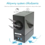 icybox-ib-rd3621u3-2x3-5-raid-producent-icybox-obslugiwane-interfejsy-dyskow-sata-3