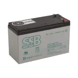akumulator-ssb-sbl-7-2-12-12-v-72-ah