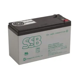 akumulator-ssb-sbl-7-2-12-12-v-72-ah