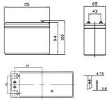 zestaw-naprawczy-do-apc-rbc32-2xsbl-12v-72ah-waga-z-opakowaniem-2-15-kg