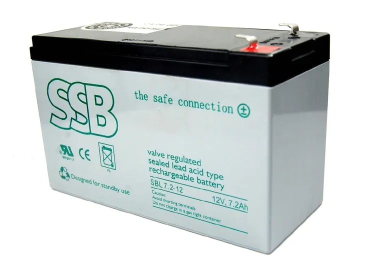 zestaw-naprawczy-do-apc-rbc32-2xsbl-12v-72ah-rodzaj-agm