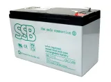 zestaw-naprawczy-do-apc-rbc32-2xsbl-12v-72ah-rodzaj-agm