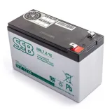zestaw-naprawczy-do-apc-rbc32-2xsbl-12v-72ah-certyfikat-ce