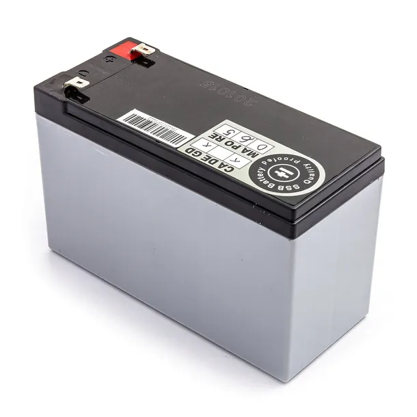 zestaw-naprawczy-do-apc-rbc32-2xsbl-12v-72ah-pojemnosc-7-2-ah
