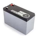 zestaw-naprawczy-do-apc-rbc32-2xsbl-12v-72ah-pojemnosc-7-2-ah