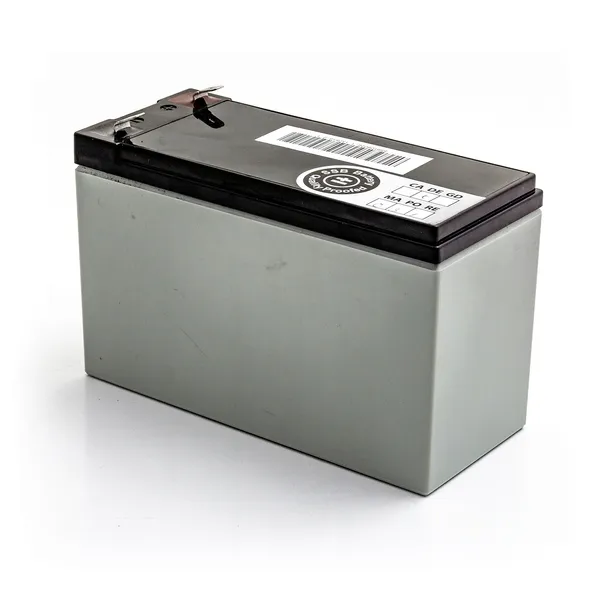 zestaw-naprawczy-do-apc-rbc32-2xsbl-12v-72ah-wysokosc-100-mm