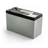 zestaw-naprawczy-do-apc-rbc32-2xsbl-12v-72ah-wysokosc-100-mm