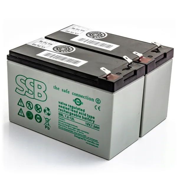 zestaw-naprawczy-do-apc-rbc32-2xsbl-12v-72ah-szerokosc-151-mm