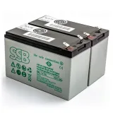 zestaw-naprawczy-do-apc-rbc32-2xsbl-12v-72ah-szerokosc-151-mm