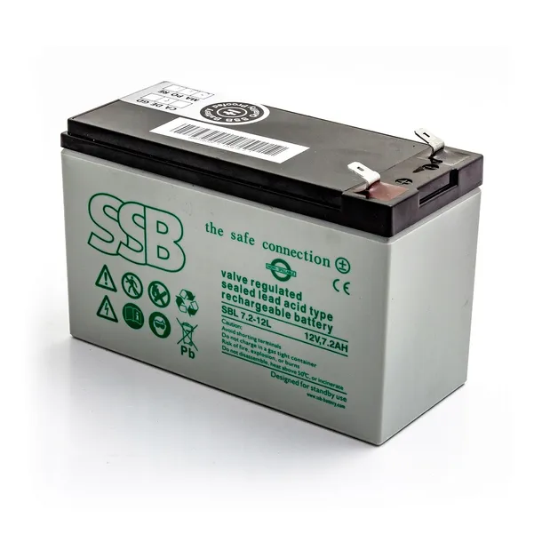 zestaw-naprawczy-do-apc-rbc32-2xsbl-12v-72ah-napiecie-12-v