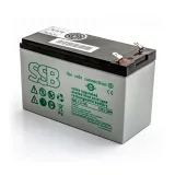 zestaw-naprawczy-do-apc-rbc32-2xsbl-12v-72ah-napiecie-12-v