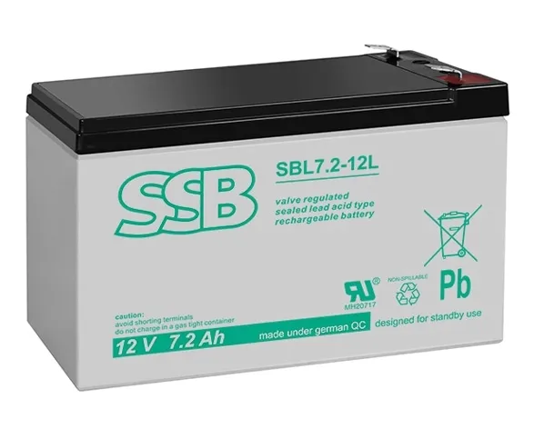 zestaw-naprawczy-do-apc-rbc32-2xsbl-12v-72ah-glebokosc-65-mm