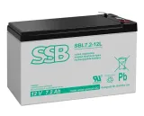 zestaw-naprawczy-do-apc-rbc32-2xsbl-12v-72ah-glebokosc-65-mm