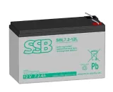 zestaw-naprawczy-do-apc-rbc32-2xsbl-12v-72ah-projektowana-zywotnosc-9