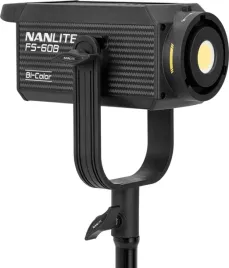 lampa-led-nanlite-fs-60b-70-w-dwukolorowa