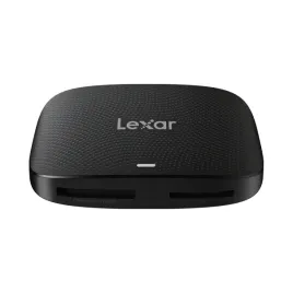 czytnik-lexar-rw520-cfexpress-type-b-sd-usb-3-2-gen2