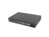 przelacznik-switch-16x100mb-poe-2xcombo-niezarzadzalny-rack-19-cali-kod-producenta-rsfe-16p-2c-250