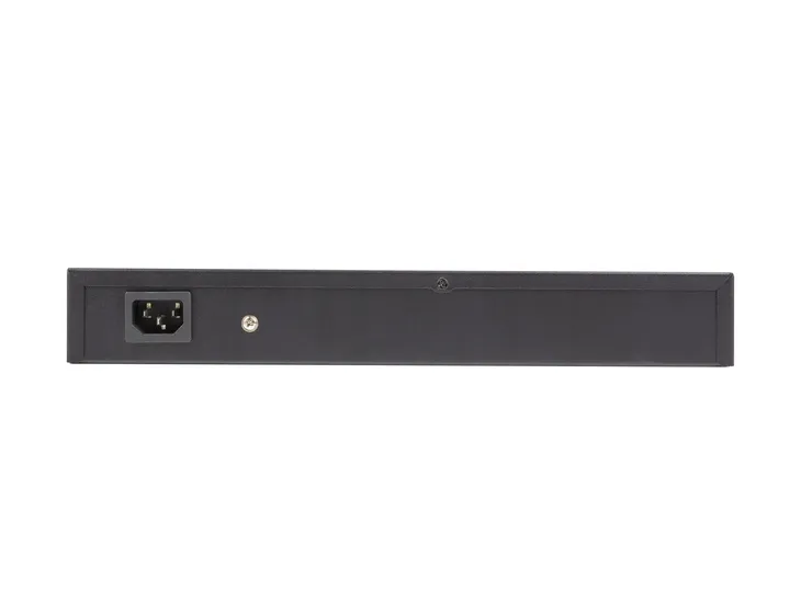 przelacznik-switch-16x100mb-poe-2xcombo-niezarzadzalny-rack-19-cali-producent-lanberg