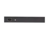 przelacznik-switch-16x100mb-poe-2xcombo-niezarzadzalny-rack-19-cali-producent-lanberg