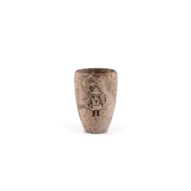 kupilka-30-snufkin-wysoka-szklanka-dla-dzieci-brazowa