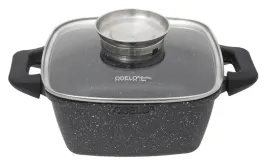 garnek-tradycyjny-odelo-serey-38-l