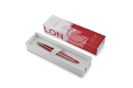 dlugopis-niebieski-parker