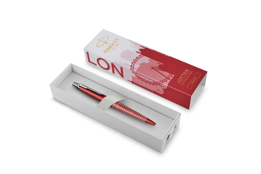 dlugopis-niebieski-parker-rodzaj-dlugopis