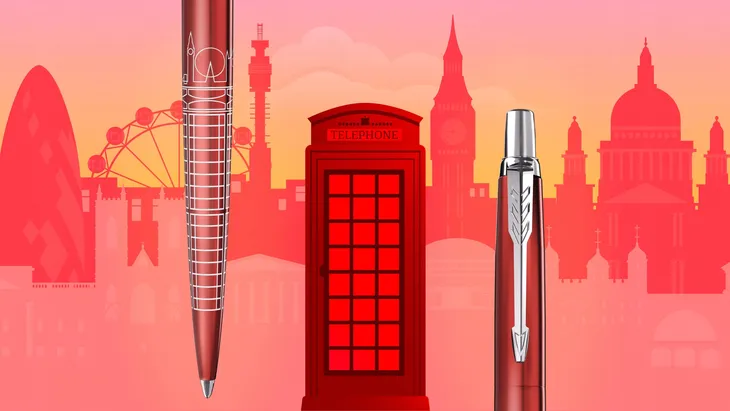 dlugopis-niebieski-parker-informacje-dodatkowe-opakowanie-prezentowe