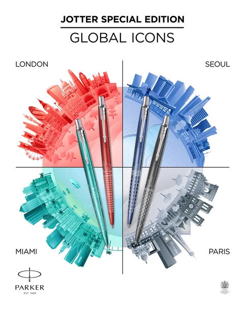 dlugopis-niebieski-parker-kolor-tuszu-niebieski