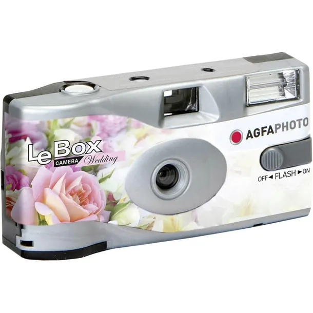 agfaphoto-lebox-wedding-marka-agfaphoto
