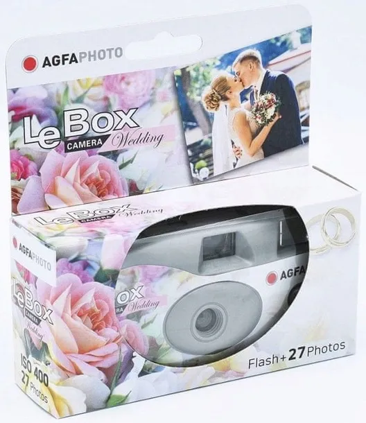 agfaphoto-lebox-wedding-model-lebox-wedding