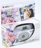 agfaphoto-lebox-wedding-model-lebox-wedding