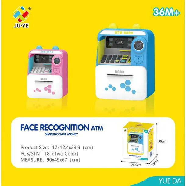 bankomat-s-funkci-face-id