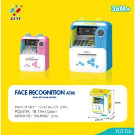 bankomat-s-funkci-face-id