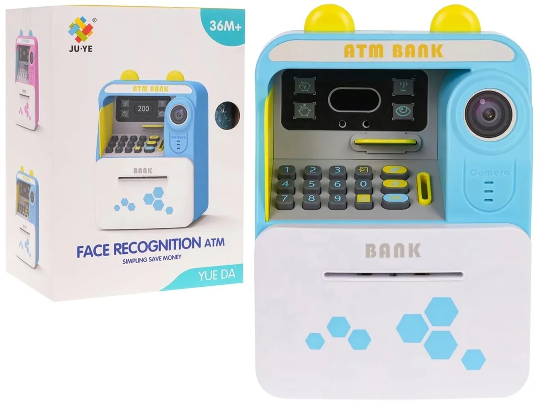 bankomat-s-funkci-face-id